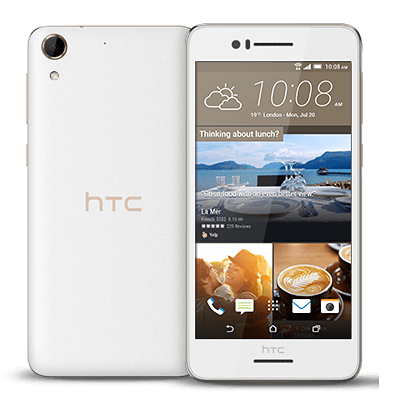 Màn hình HTC Desire 728G Dual Sim