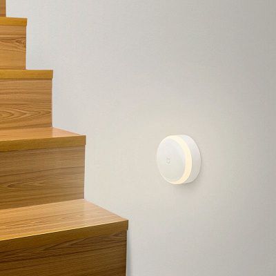 Đèn Xiaomi Mi Motion - Activated Night Light