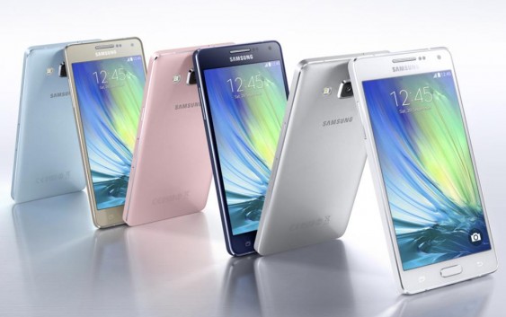 ## Samsung Galaxy A7 A710FD 2016, bán điện thoại Samsung Galaxy A7 A710FD