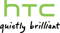 200px-Htc_new_logo_svg.png