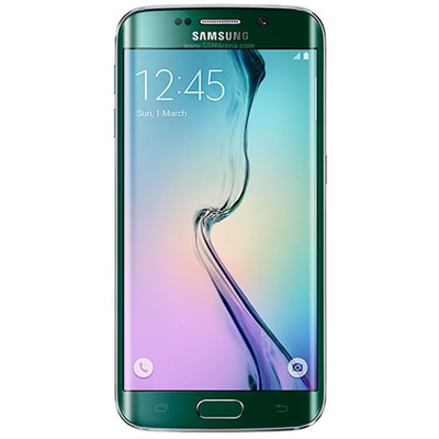 Samsung Galaxy S6 Edge Plus