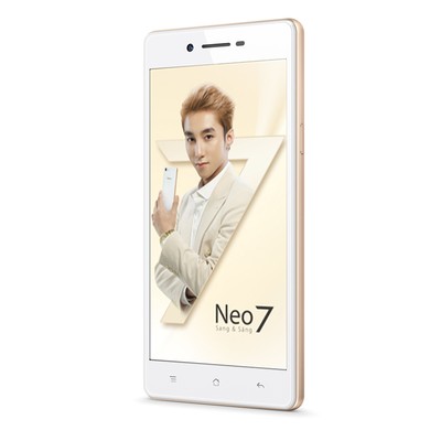 Oppo Neo 7