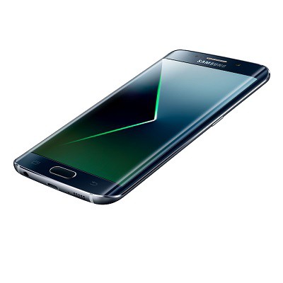 Samsung Galaxy S6 Edge Plus