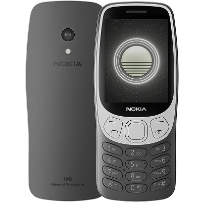 Nokia 3210 4G