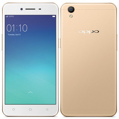 Oppo A37 (Neo 9)