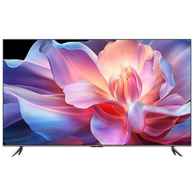 Tivi Xiaomi Max 100 inch 4K 2025 - Chính Hãng