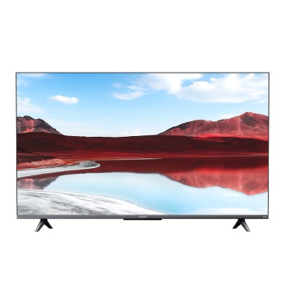 Tivi Xiaomi A Pro 75 inch 4K QLED 2025 – Bản Quốc Tế