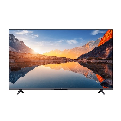 Tivi Xiaomi A 43 inch Full HD 2025 – Bản Quốc Tế