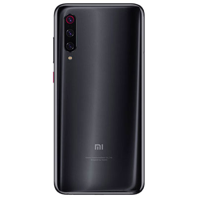 Mi 9 Pro 5G