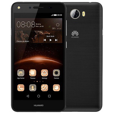 Huawei Y5II CUN-U29