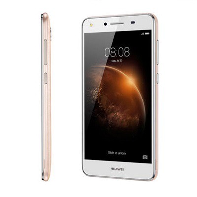 Huawei Y5II CUN-U29