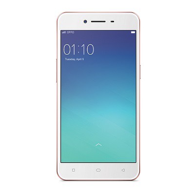 Oppo A37 (Neo 9)