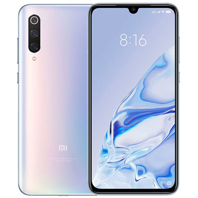 Mi 9 Pro 5G