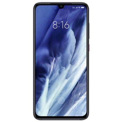 Mi 9 Pro 5G