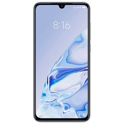 Mi 9 Pro 5G