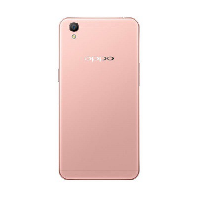 Oppo A37 (Neo 9)