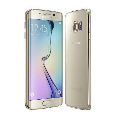 Samsung Galaxy S6 Edge Plus