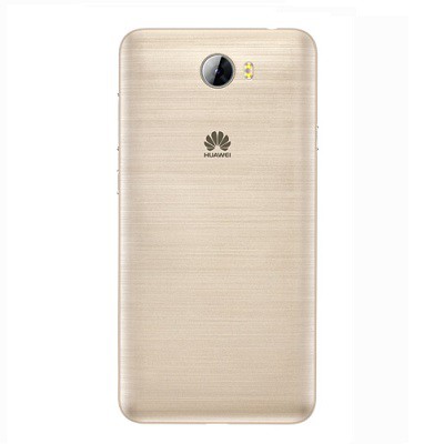 Huawei Y5II CUN-U29