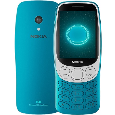 Nokia 3210 4G