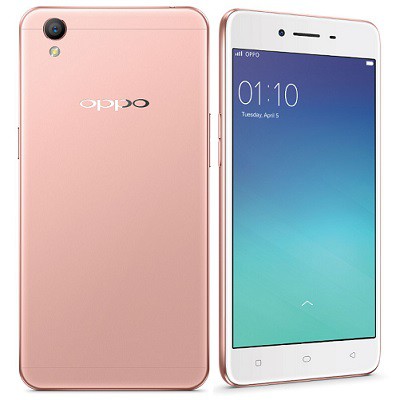 Oppo A37 (Neo 9)