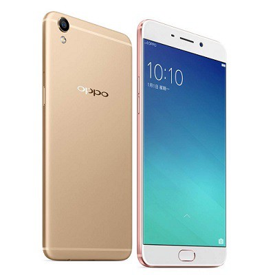 Oppo A37 (Neo 9)