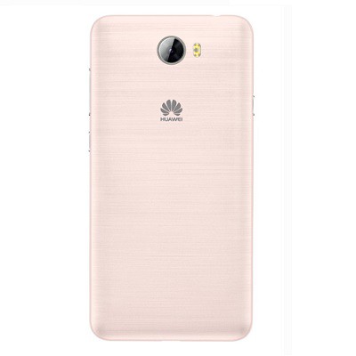 Huawei Y5II CUN-U29