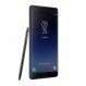 Samsung Galaxy Note FE