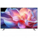 Tivi Xiaomi Max 100 inch 4K 2025 - Chính Hãng