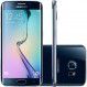 Samsung Galaxy S6 Edge Plus