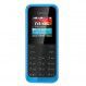 Nokia 105 Single SIM