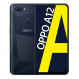 Oppo A12 4GB/64GB