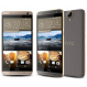 HTC ONE E9 PLUS