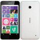 NOKIA Lumia 635