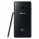 Samsung Galaxy Note FE