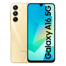 Mua Sản Phẩm Galaxy A16 5G 8-128gb