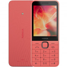 Mua Sản Phẩm Nokia 220 4G