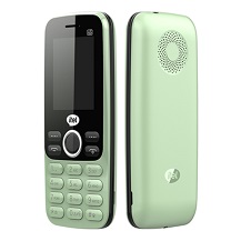 Mua Sản Phẩm ITEL 8010 4G