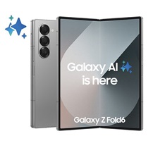 Samsung Galaxy Z Fold 6 5G 256GB
